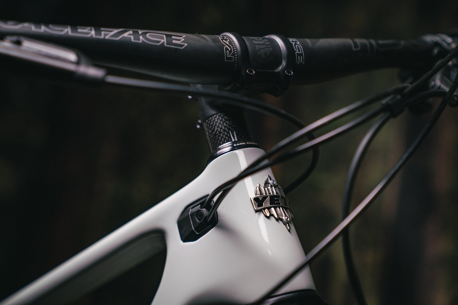 Bike Review Yeti Asr Freehub Magazine Bike Review Yeti Asr Freehub Magazine